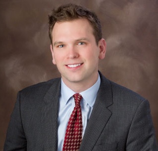 Sean Warshawski