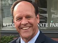 Meet the ICN Leadership Team | International Christian Network