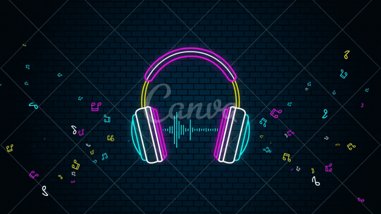 Radio-Fantasy-Naxi