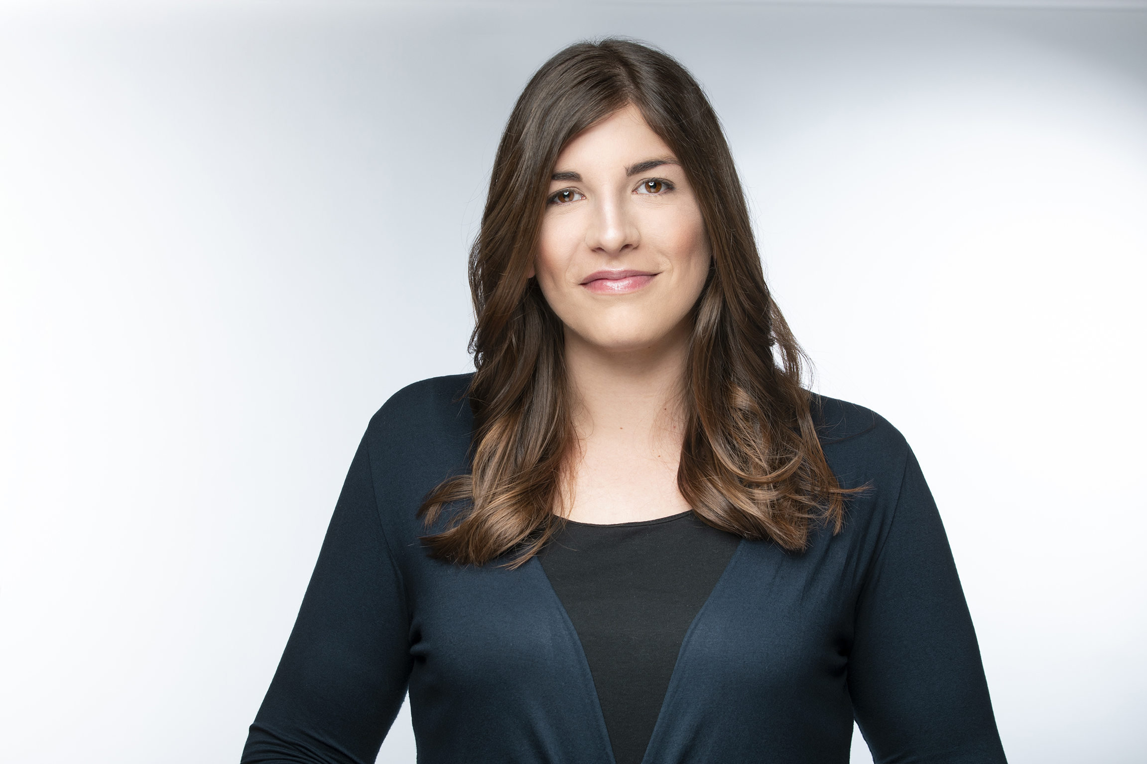 OPEX AI - OPEX - Operational Excellence