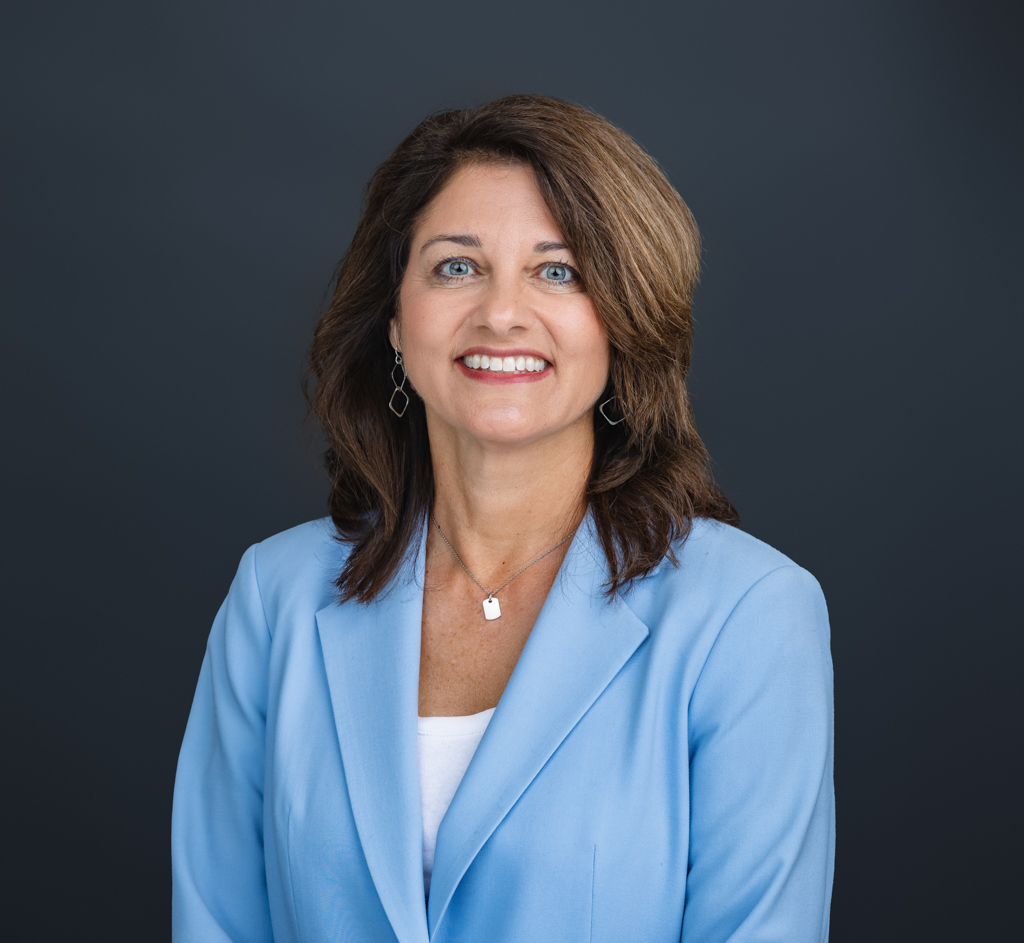 Meet the Team Grace Church