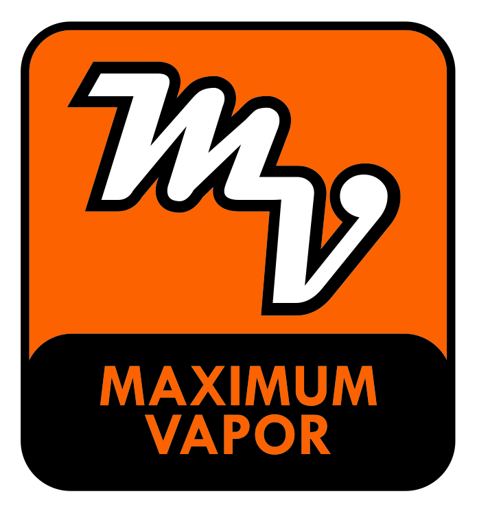 Maximum Vapor