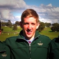 Conor Mahon MPSI — PSI Registration 12500 — Superintendent Pharmacist and Joint, Bone & Sports Recovery Specialist at Chemco Pharmacy Ireland
