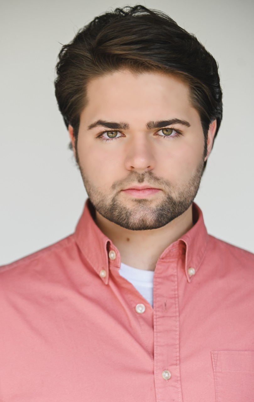 Actor