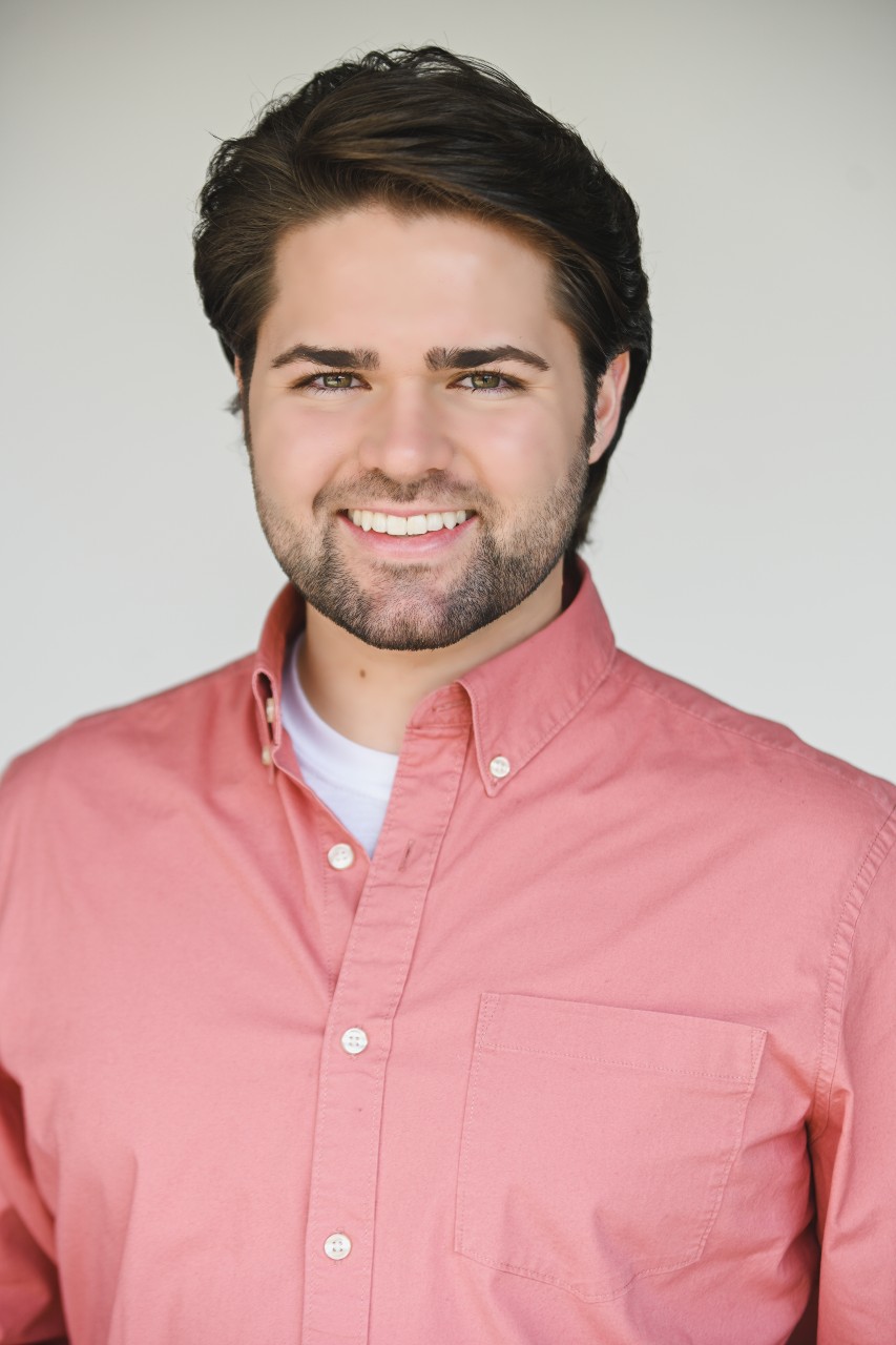 Actor