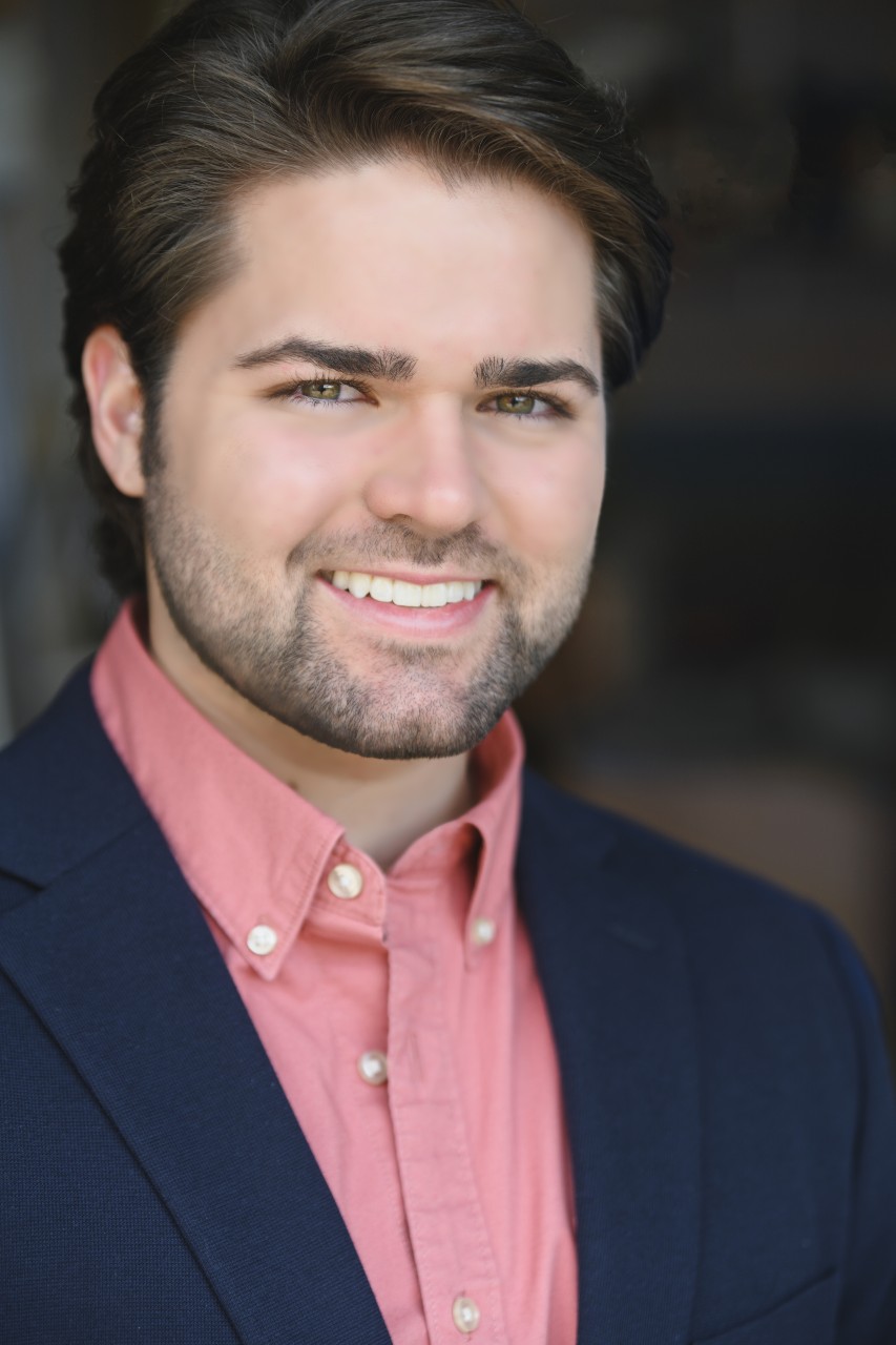 Actor