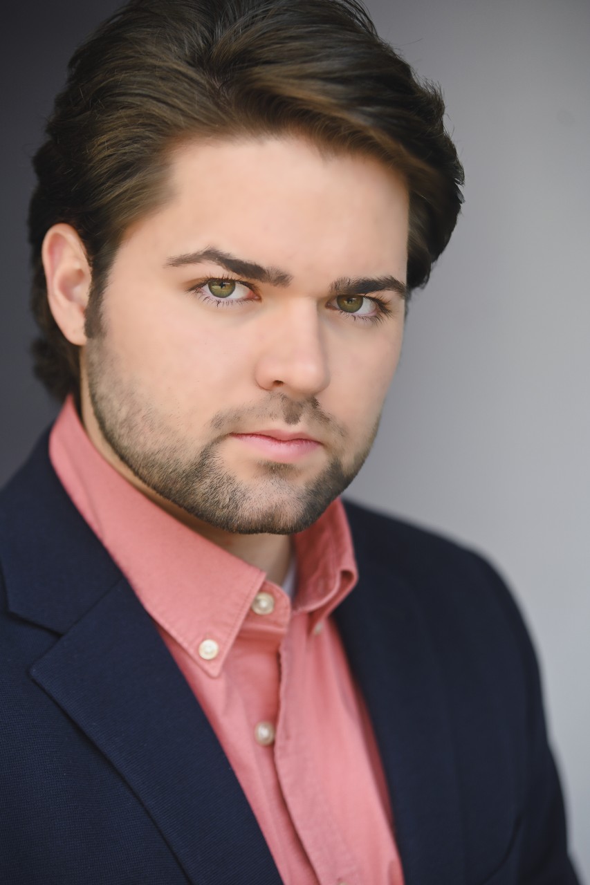 Actor