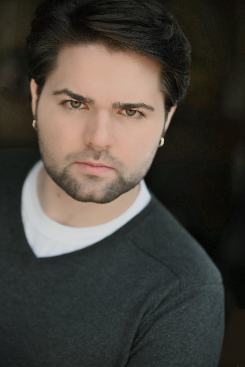 Actor