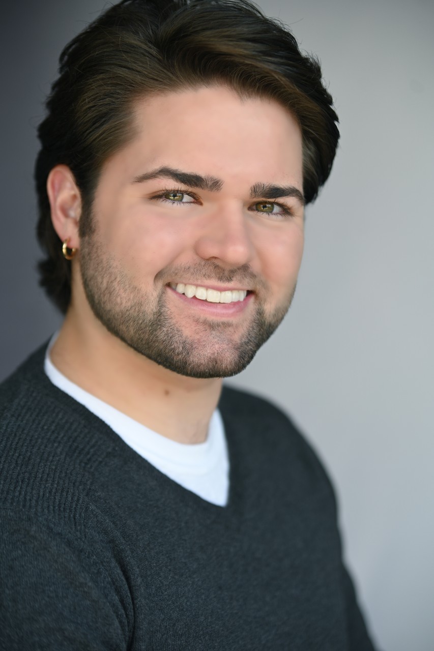 Actor