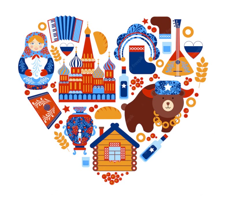 Символ праздника народного единства. Стрелец символ. Неофициальные символы россии символы россии. Национальные символы россии. Символ ноября месяца.