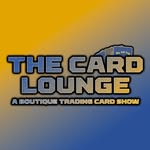 The  Card Lounge Dee Why