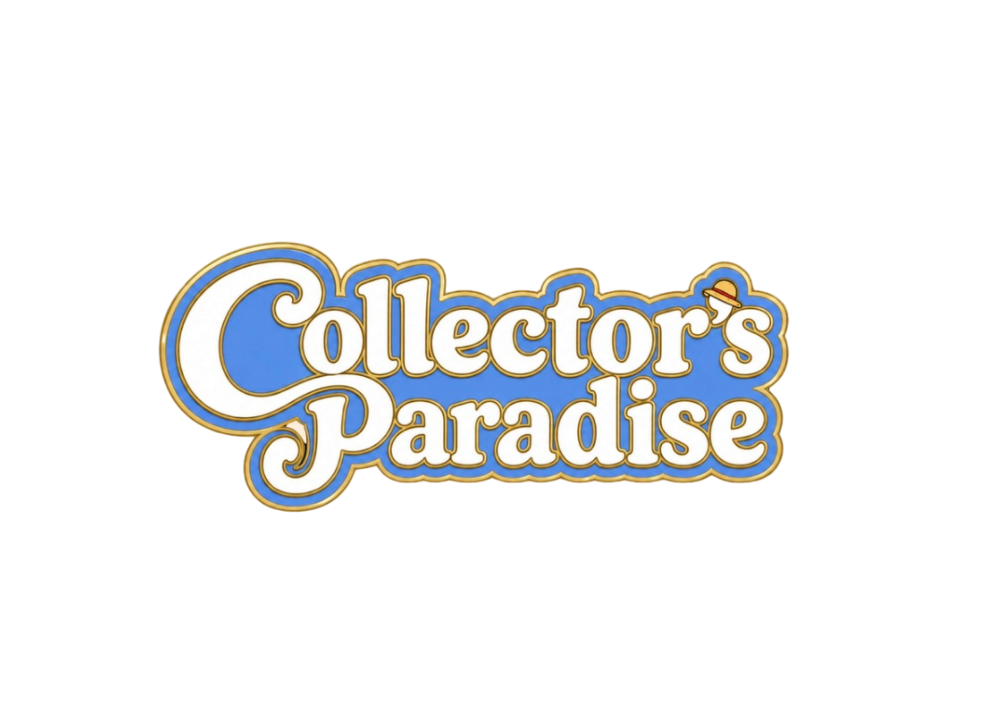 Collector's Paradise Canberra