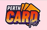 Perth Card Fest (TCG)