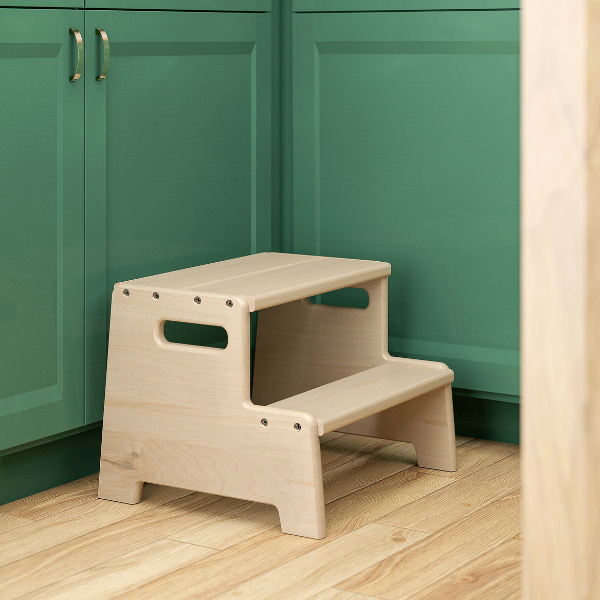 Wood Mode Hinge Replacement Parts Canada