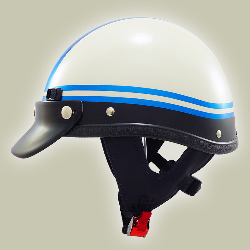 best full face motorcycle helmet 2017 The Best Full Face Motorcycle Helmets You Can Buy for 2026
