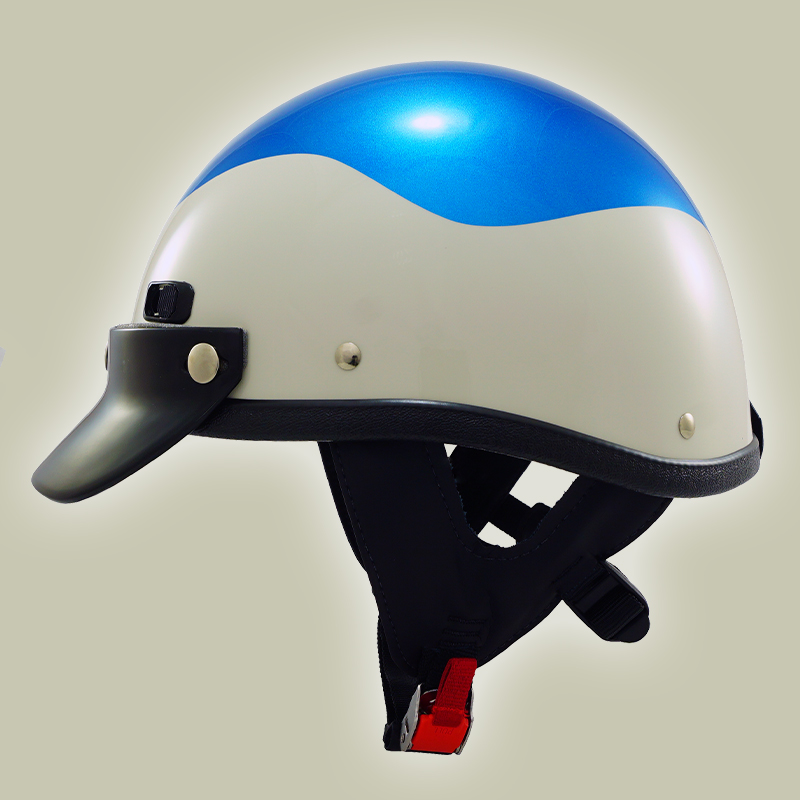 helmets that fit smith squad 5 Best Ski Helmets of 2026 (Tested)