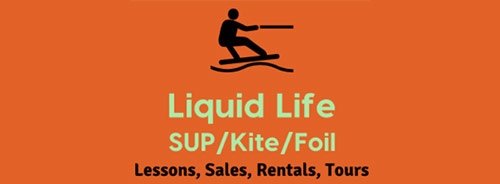 最終値下げ‼️unifoil Progression セット Dealers – Unifoil Hydrofoils