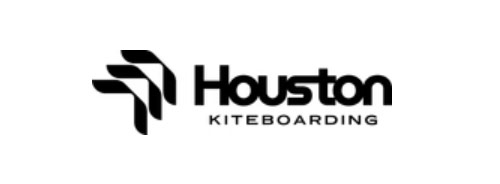 最終値下げ‼️unifoil Progression セット Dealers – Unifoil Hydrofoils