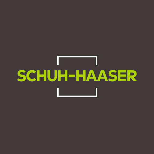 Rhein-Schuh Manufaktur GmbH