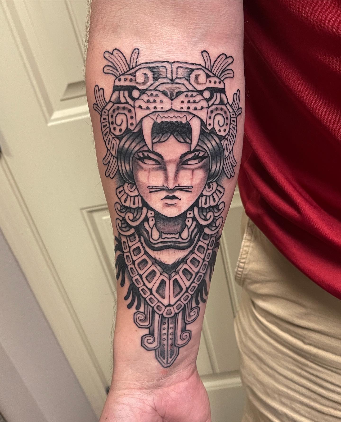 スキンダプサス タトゥー Scindapsus Tattoo (日本初公開)
