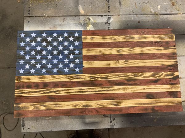 One of a kind and unique wood working projects - Home Town Restoration LLC