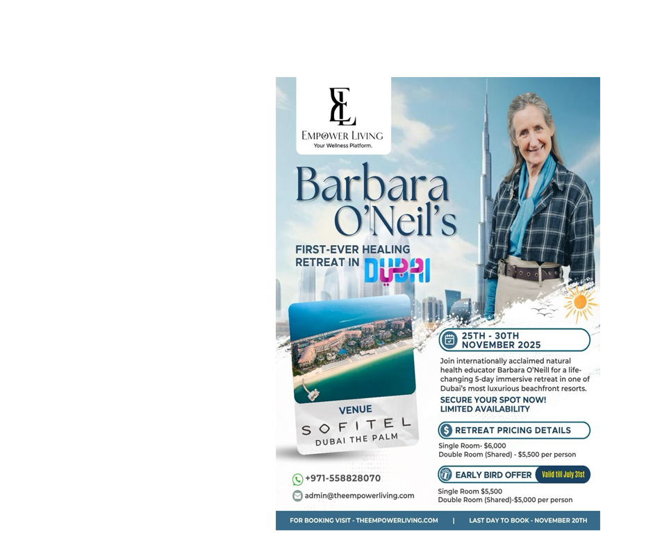 Events Official Barbara O Neill events-official-barbara-o-neill