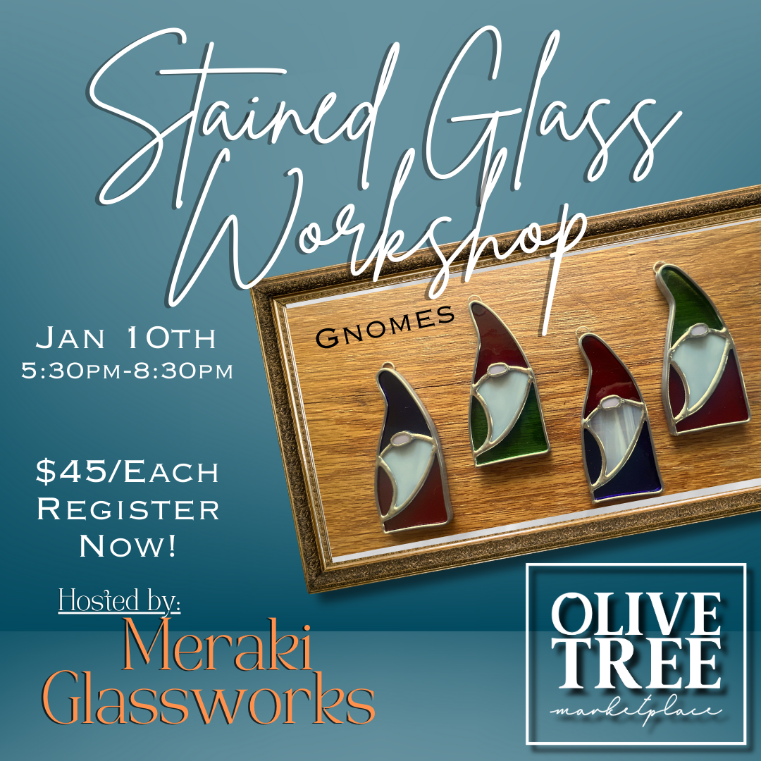 collections-olive-tree-marketplace