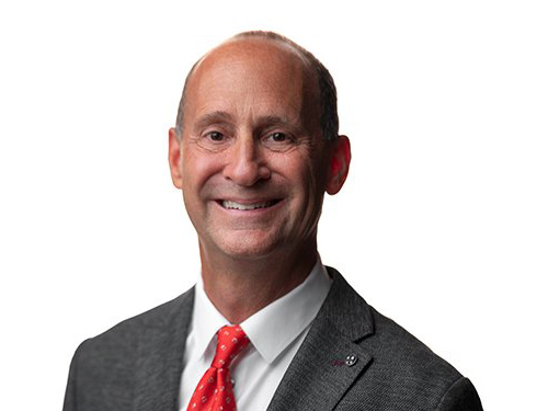 Donald Karchmer, Owner & Chief Executive Officer at Bigfoot Pipe & Piling