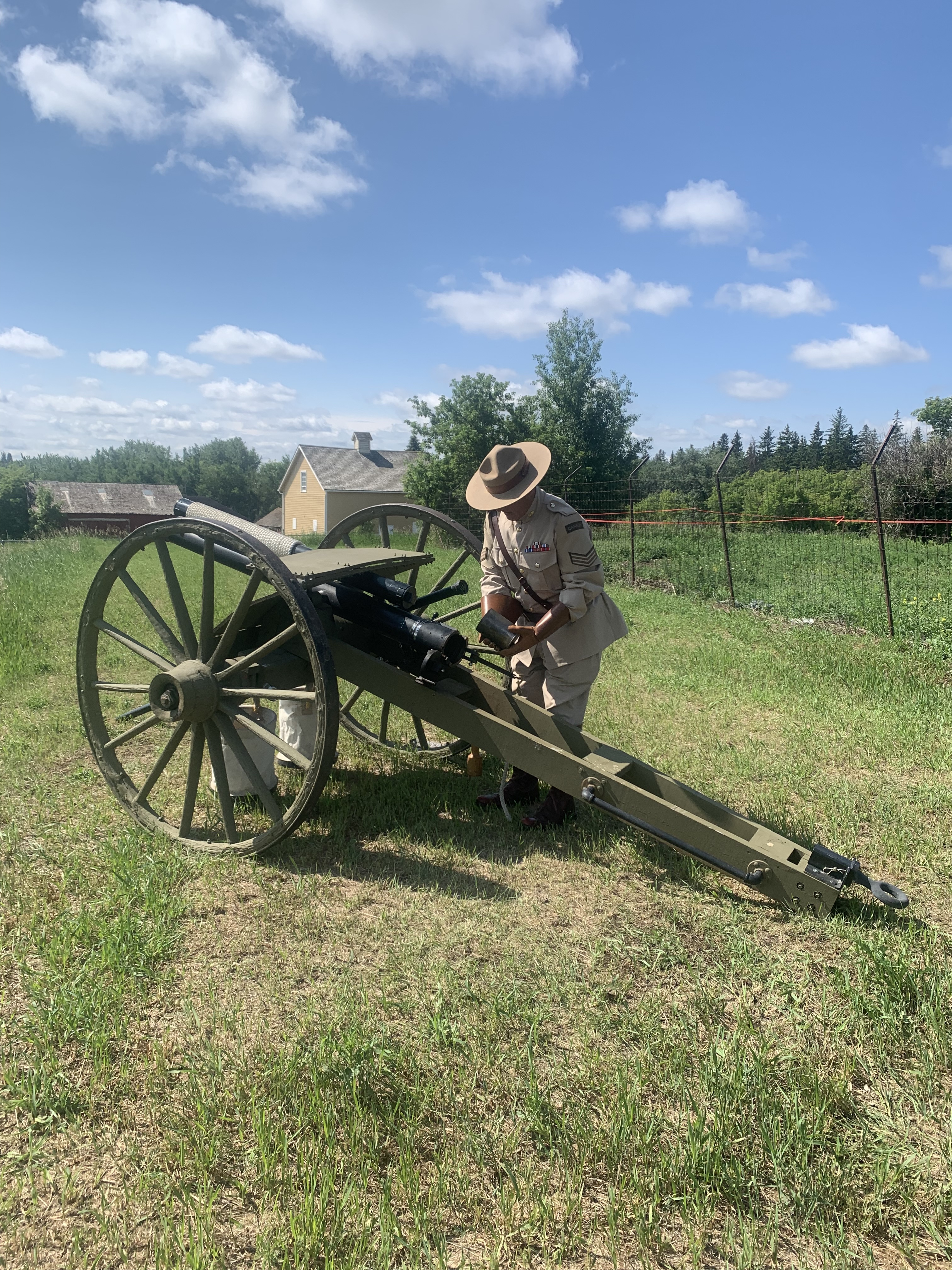 Father's Day Fun