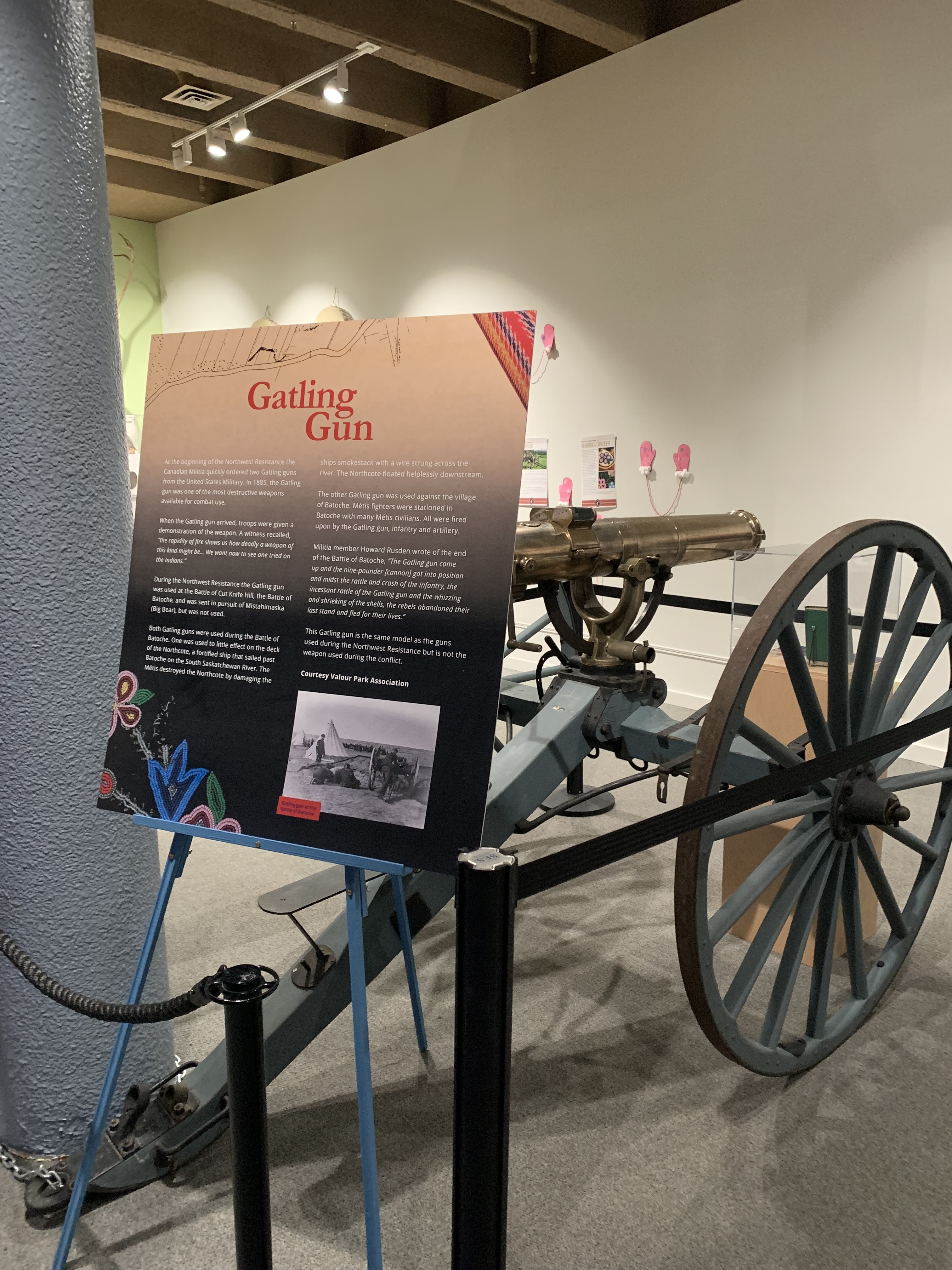 Family Day Weekend Activities