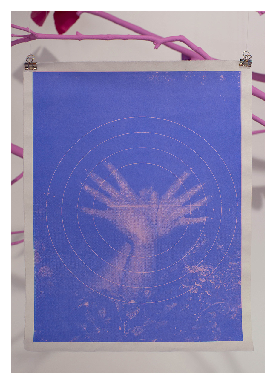 In-Person Tour: Night Vision