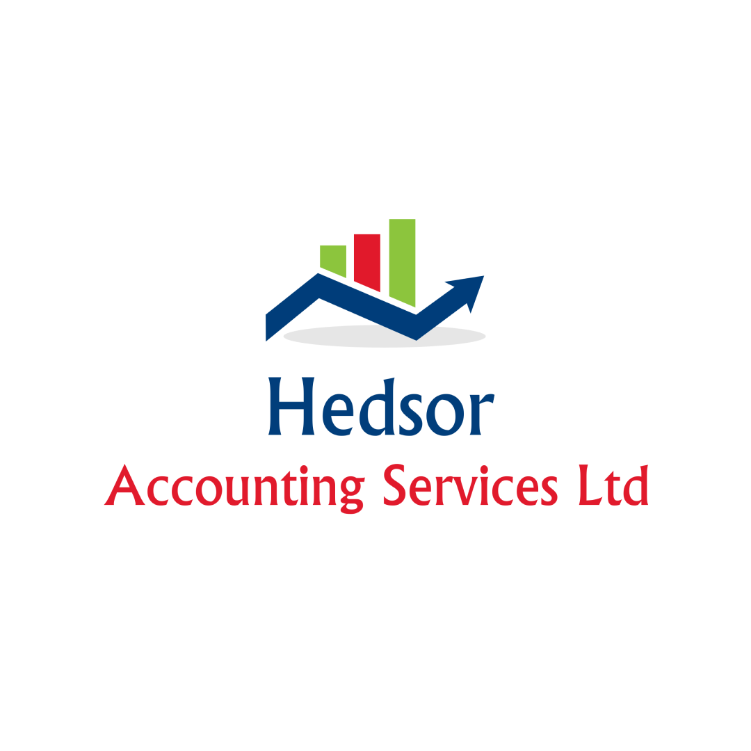 Hedsor Accounting Services