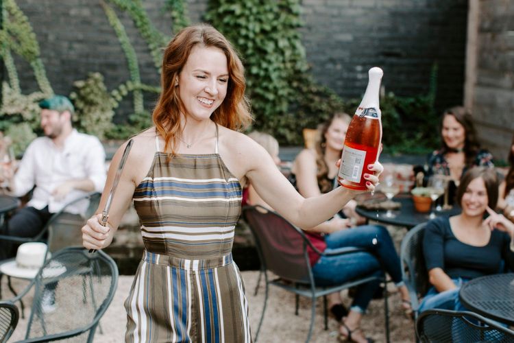 Fall 2023 Tulsa Events & Things to Do | TulsaGo®