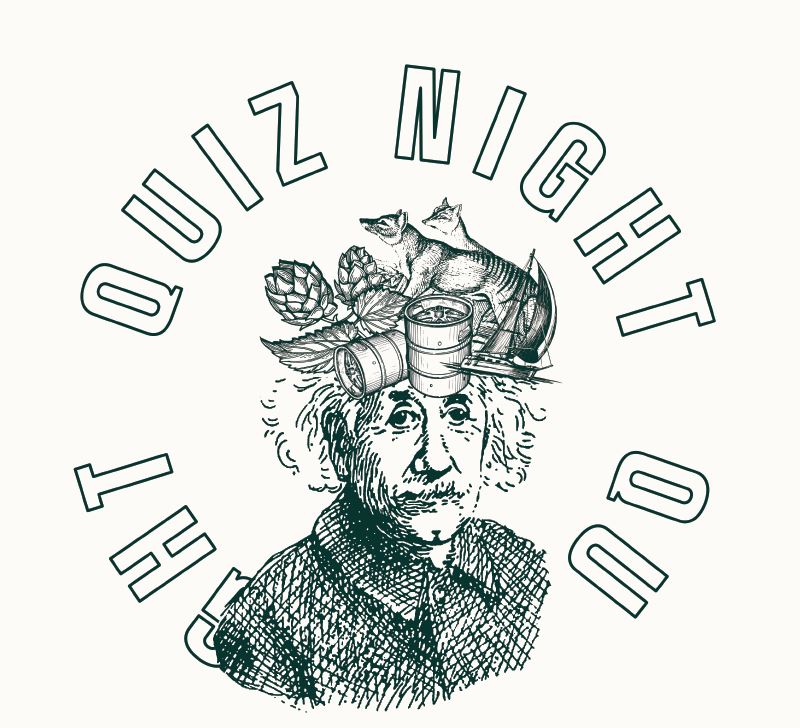 Home of Cascade Brewery Cascade Brewery Bar