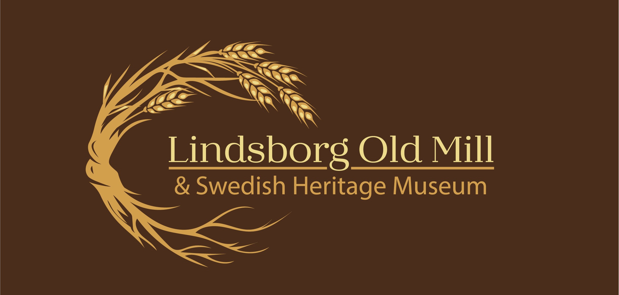 Wishlist - Lindsborg Old Mill & Swedish Heritage Museum