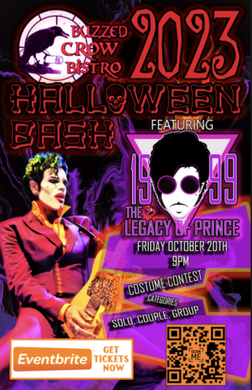 upcoming-events-buzzed-crow-bistro