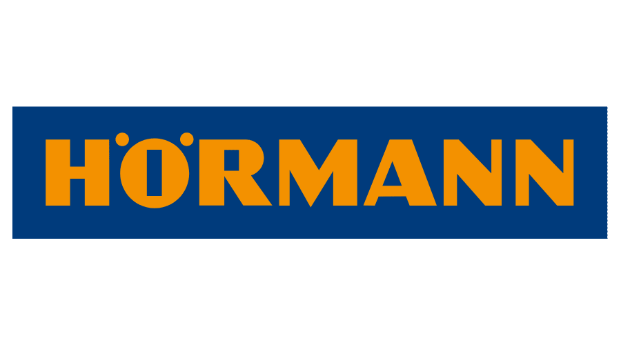 HÖRMANN