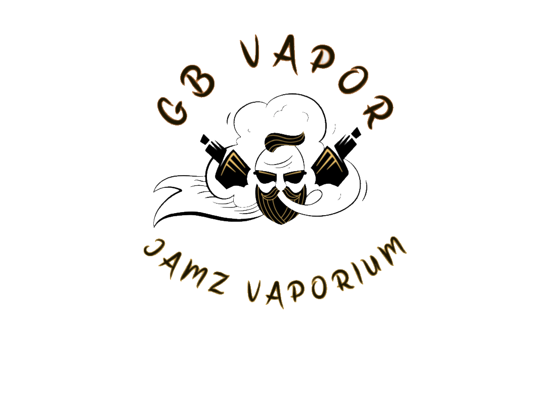 Disposable Vapes Orion Bar GB Vapor/Jamz Vaporium