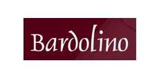 Bardolino