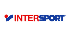 Intersport
