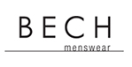 Bech Menswear