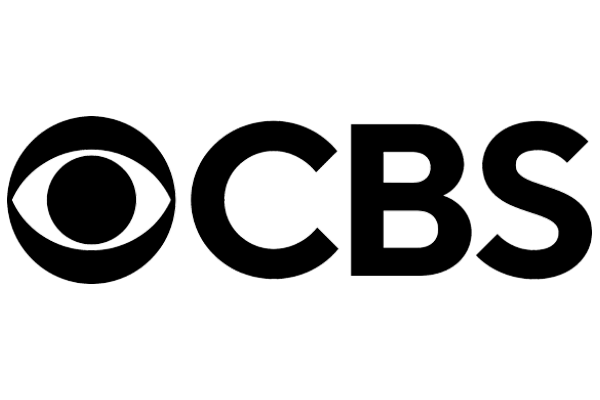 CBS