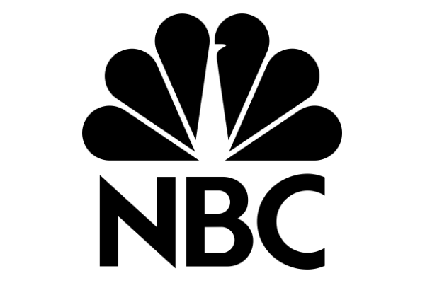 NBC