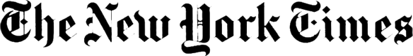 The New York Times