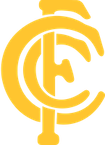 Claremont Football Club