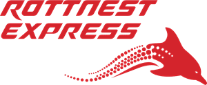 Rottnest Express