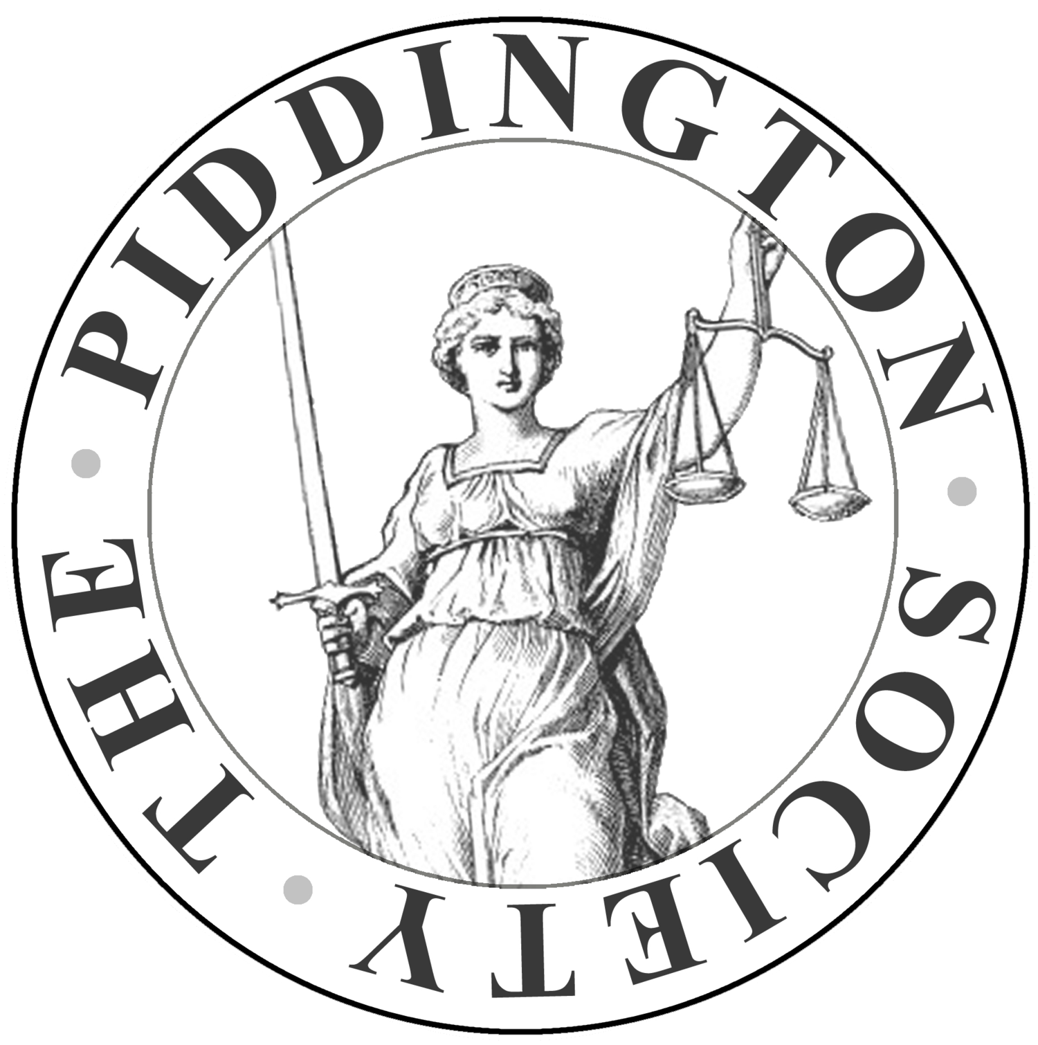 The Piddington Society