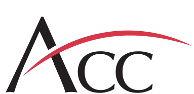 ACC