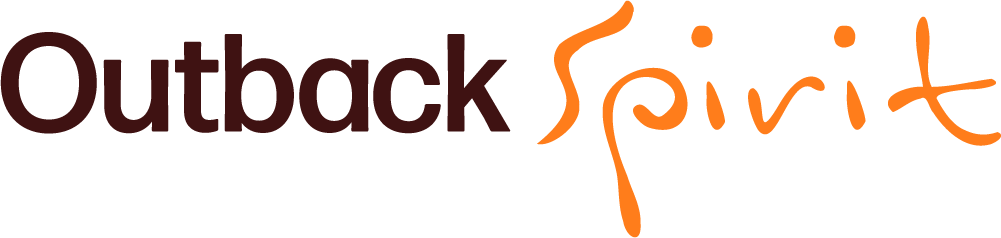 Outback Spirit