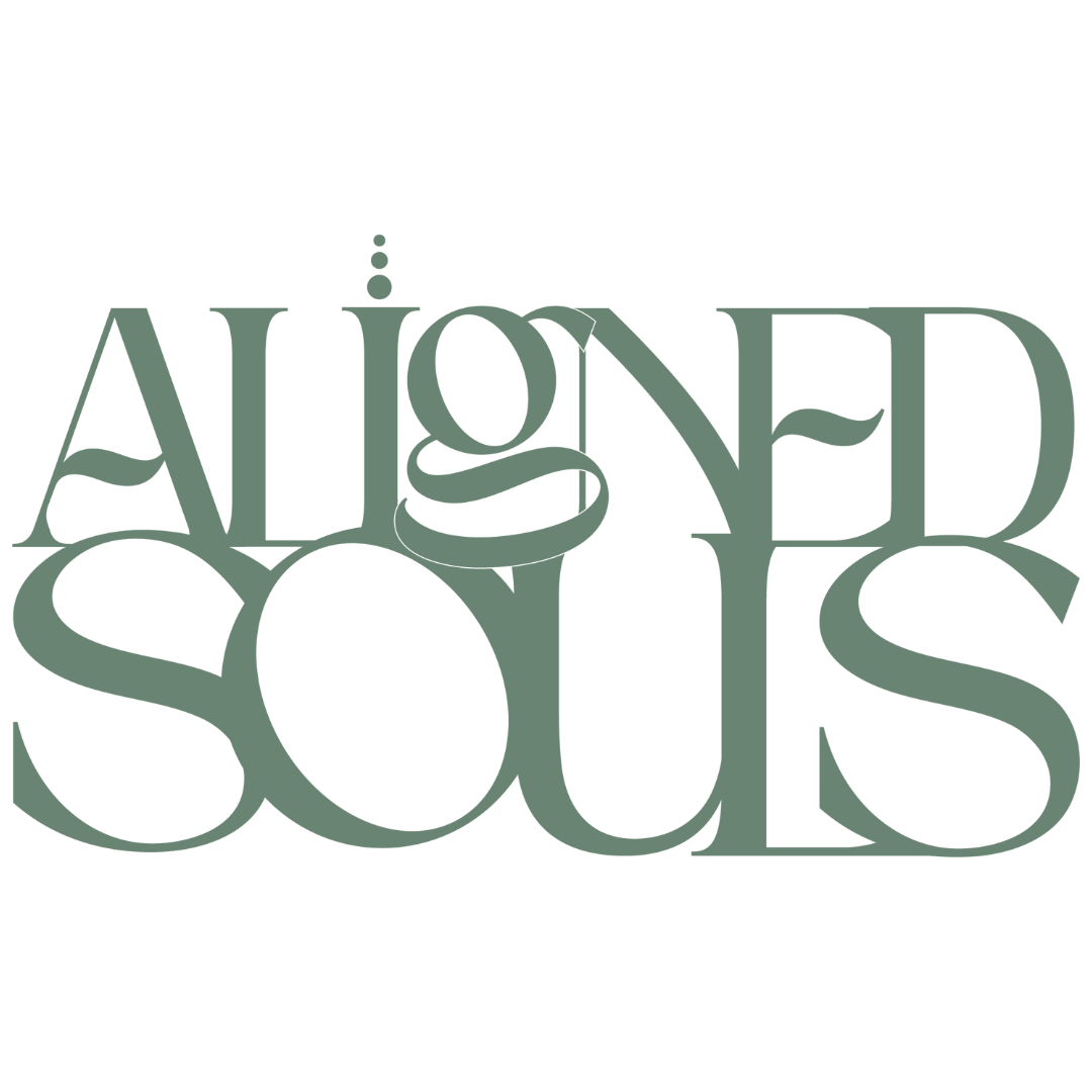 Aligned Souls